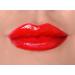 Rude Cosmetics High Gloss Profit Lip Lacquer - Ethereum Lip Gloss for Women | 0.141 oz - Buy Internationally - Buy Online on GoSupps.com