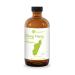 Ylang Ylang Essential Oil - Direct from Malagassi Essential Oils - Pure Essential Oils for Diffusers for Home | 100% Pure Therapeutic Grade 8oz