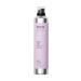 AG Care Mousse Gel Extra-Firm Curl Retention, 10 Fl Oz New collection