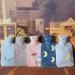 Maies Durable Heat Pocket Bottle | Plush PVC Silicone Hand Warmers | Water-Filled Hot Water Bag for Instant Warmth - Buy Online on GoSupps.com