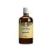 Primabene organic castor oil rich in ricinoleic acid (1 x 100 ml) 100 ml (1 pack)