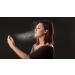 DID You Mist ME Face and Body Spray 8 oz. Lightweight Facial Toner with Premium Hyaluronic Acid and Natural Lavender Water for Instant Hydration