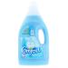 Comfort 4 Litre Fabric Conditioner Blue