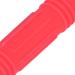 Buy Baby Teething Ring - 5-Piece Silicone Grip Strength Training for Newborns | International Shipping Available - Buy Online on GoSupps.com