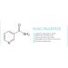 20% Niacinamide Serum | Vitamin B3 Anti-Aging Moisturizer & Pore Minimizer | 30ml Concentrated Treatment - Buy Online on GoSupps.com