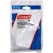 Coleman Cooler Hinges - Durable Replacement Parts for Coleman Coolers - Buy Online on GoSupps.com