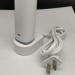 Replacement White Electric Toothbrush Charger for Philips HX6100 HX6530 HX6950 HX8140 HX6930 - US Plug | Fast International Shipping - Buy Online on GoSupps.com