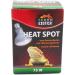 Terra Exotica 75W Heat Spot Bulb for Reptiles - 3 Pack Terrarium Lighting - Optimal Heat for Reptile Habitats - 25W 40W 60W 100W 150W Options Available - Buy Online on GoSupps.com