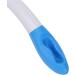 Foldable Toilet Aids | Mobility-Enhanced Self-Wipers for Restricted Mobility | Comfort Handle & Great Reach - Buy Online on GoSupps.com