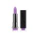 Matte Lipstick Bright Bold Shades Lip Beauty Makeup Fashion Gothic Lip Makeup Cosmetics for Women and Girls