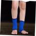Toddmomy 5 Pairs Ankle Protector - Sports Ankle Braces & Support Sleeves for Kids | Sprain-Proof Ankle Wraps & Covers - Buy Online on GoSupps.com