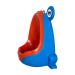 Soraco Cute Frog Potty Toilet Training Urinal for Boys - Blue - Buy Online on GoSupps.com
