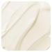 Glycolic Acid Cream 5% - 1.55 oz (44 g) | Exfoliating Skincare for Radiant Skin | International Shipping Available - Buy Online on GoSupps.com