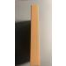 Petello Protective Cover Set for Bosch Intuvia Display | Scratch & Bump Protection Control Unit Cover - PT017 - Buy Online on GoSupps.com