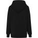 Unisex Pet Pouch Hoodie - Dog Cat Carrier Sweatshirt for Women Men - Buy Online on GoSupps.com