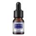 Sidmool Cederma Volufiline 100% Ampoule 11ml/For your healthy tightening skin/For Face and body/single drop Sold by Stylebang