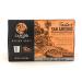 Cafe Ole Taste of Texas Gourmet Coffee K Cups Gift Assortment - Houston Blend, Texas Pecan, Taste of San Antonio - 36 Cups (12ct x 3 Pack) - Buy Online on GoSupps.com