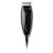 Andis 4775 GTX T-Outliner Trimmer, Black