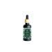 Organic Nettle Tincture (50 ml) 100 ml (1 pack)
