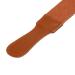 Shaving Sharpener Strap Leather Straight Razor Strops - Premium Quality for Smooth and Sharp Shaves - Buy Online on GoSupps.com