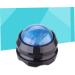 Buy HOMSFOU Massageball & Device Kit - Ultimate Foot & Body Massage Roller for Relaxation & Fitness - Buy Online on GoSupps.com