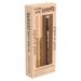 Wet n Wild In Love With Cocoa Lip Kit - Vegan & Cruelty-Free Beauty Set - Buy Online on GoSupps.com
