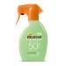 Bilboa Aloe Sensitive for sensitive skin SFP50+ very high protection spray 200 ml