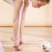 S.Lemon Ballet Toe Pads: Silicone Toe Protectors for Pointe Shoes - 1 Pair - Buy Online on GoSupps.com
