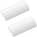 Extra Sticky Lint Roller Refills - Pet Hair Removal for Sofa | International Shipping Available - Buy Online on GoSupps.com