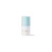 Evereden Baby Lip Balm, 0.13 oz | Clean and Natural Baby Care | Non-toxic and Fragrance Free Baby Skincare