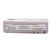 Buy Tom's of Maine Lavender & Shea Natural Beauty Bar Soap 5 oz | Organic Natural Soap for Radiant Skin - Buy Online on GoSupps.com