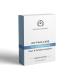 The Man Company DIY- Face Care Deep Cleanse (facial kit)