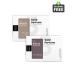 EM5 Combo Pack of Alcohol Free Solid Perfumes | Woody Oud & Nomade for Men & Women | Non-Greasy Cologne | Strong & Lasting Fragrance | Gifting Pack for Him & Her - Buy Online on GoSupps.com