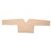 Women s Posture Shaper & Arm Shaper | Back Brace & Waist Trainer | Body Shaper for Chest & Spine Support - XL - Buy Online on GoSupps.com