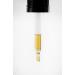 Vitamin C Face Serum - Anti-Aging Moisturizing Antioxidant with Hyaluronic Acid & Vitamin E - 15ml | Global Shipping - Buy Online on GoSupps.com