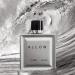 Valentine Milano for Men (EDP) & Allow Homme Sport (EDT) Warm Masculine Scent for Daily Use Casual Men's Cologne 3.4oz/100ml (Pack of 2) - Buy Online on GoSupps.com