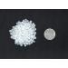 VViViD Eco-Friendly HDPE Plastic Packing & Polyfill Pellets (10 lbs) - Buy Online on GoSupps.com