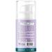 Estrogen Estriol Cream (3.5oz Pump) 175mg USP Micronized Estriol | MidLife Balance* | Dermatologist-Tested, Hypoallergenic, Soy-Free, Dairy-Free, Cruelty-Free - Buy Online on GoSupps.com