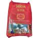 Seelans Surya Super The longer Basmati Rice |Extra Long | Biriyani Rice | Healthy | Tasty | Indian Origin - Buy Online on GoSupps.com