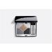 DIORSHOW 5 COULEURS (043 Night Walk) - LIMITED EDITION - Buy Online on GoSupps.com