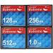 128MB Compact Flash Memory Card - Original Camera CF Card - Buy Online on GoSupps.com