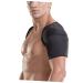LALAFINA Rotator Cuff Brace - Stability Support Shoulder Sleeve for Men & Women | Adjustable Shoulder Support Wraps & Pads - Buy Online on GoSupps.com