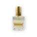 All Types Essential Oil Attar-Atar Parfum Oil Fragrance Perfume Unisex Men-Women Parfume Spray Scent Long Lasting Roll On Itar Semi Natural Non Alcoholic Volume: 12ML (0.4 Fl Oz) (Black Mulberry)