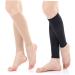 Shop Healvian 4 Pairs Calf Sleeve Soccer Socks - Compression Support for Sports & Fitness - Buy Online on GoSupps.com