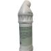 Toilet Freshener Cleaner Fragrance For Daily Ceramic & Stainless Steel Urinals Toilets Flush - 750ml - Buy Online on GoSupps.com