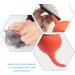 iplusmile 2pcs Ear Cleaning Bulb - Ear Wax Removal Tool 30ml - Buy Online on GoSupps.com