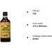 Bragg Liquid Aminos 473ml - Natural Soy Sauce Alternative - Non-GMO - Gluten-Free - Buy Online on GoSupps.com