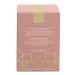 Elie Saab Le Parfum Essentiel for Women - 1 oz EDP Spray - Buy Online on GoSupps.com