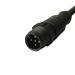 Regatta NMEA 2000 (N2K) 1/2m Cable for Lowrance, Simrad, B&G, Navico & Garmin Networks - Buy Online on GoSupps.com