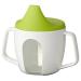 BORJA Baby Trainer Beaker IKEA